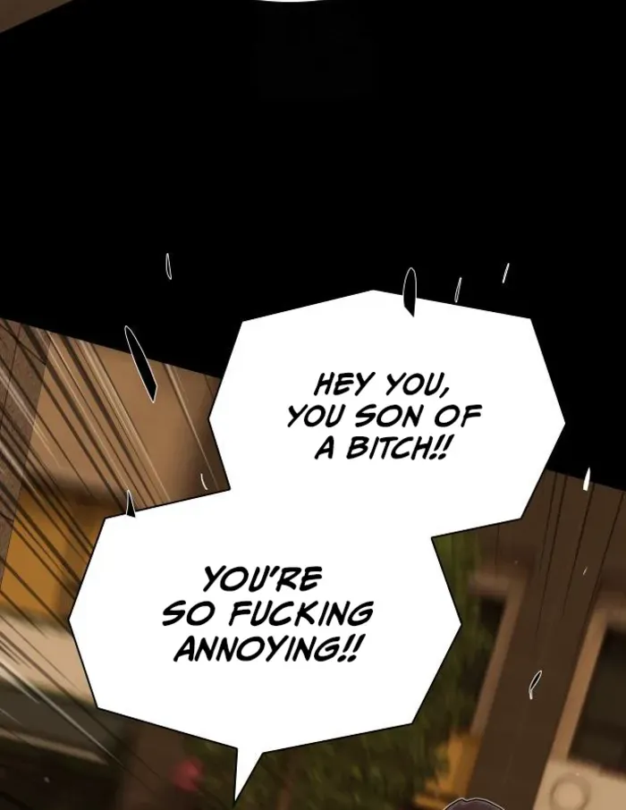 The Genius Who Reads the World Chapter 27 page 48 - 
