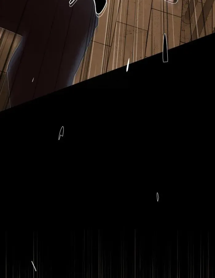 The Genius Who Reads the World Chapter 27 page 50 - 