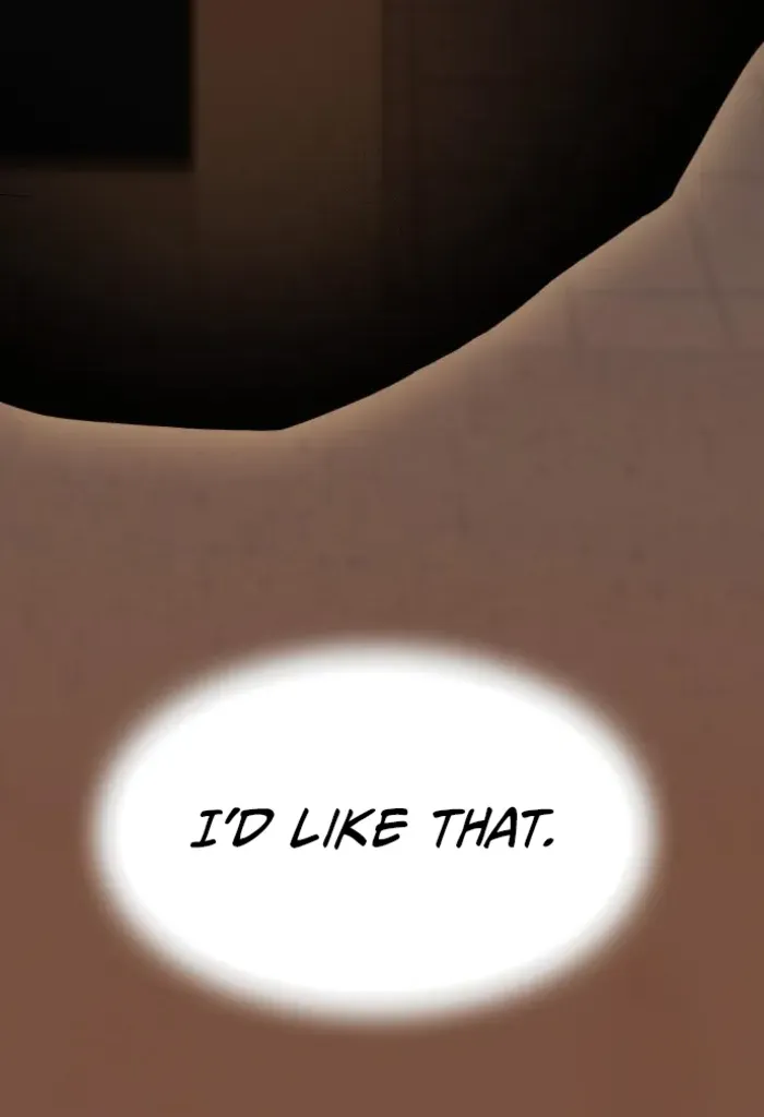 The Genius Who Reads the World Chapter 27 page 6 - 