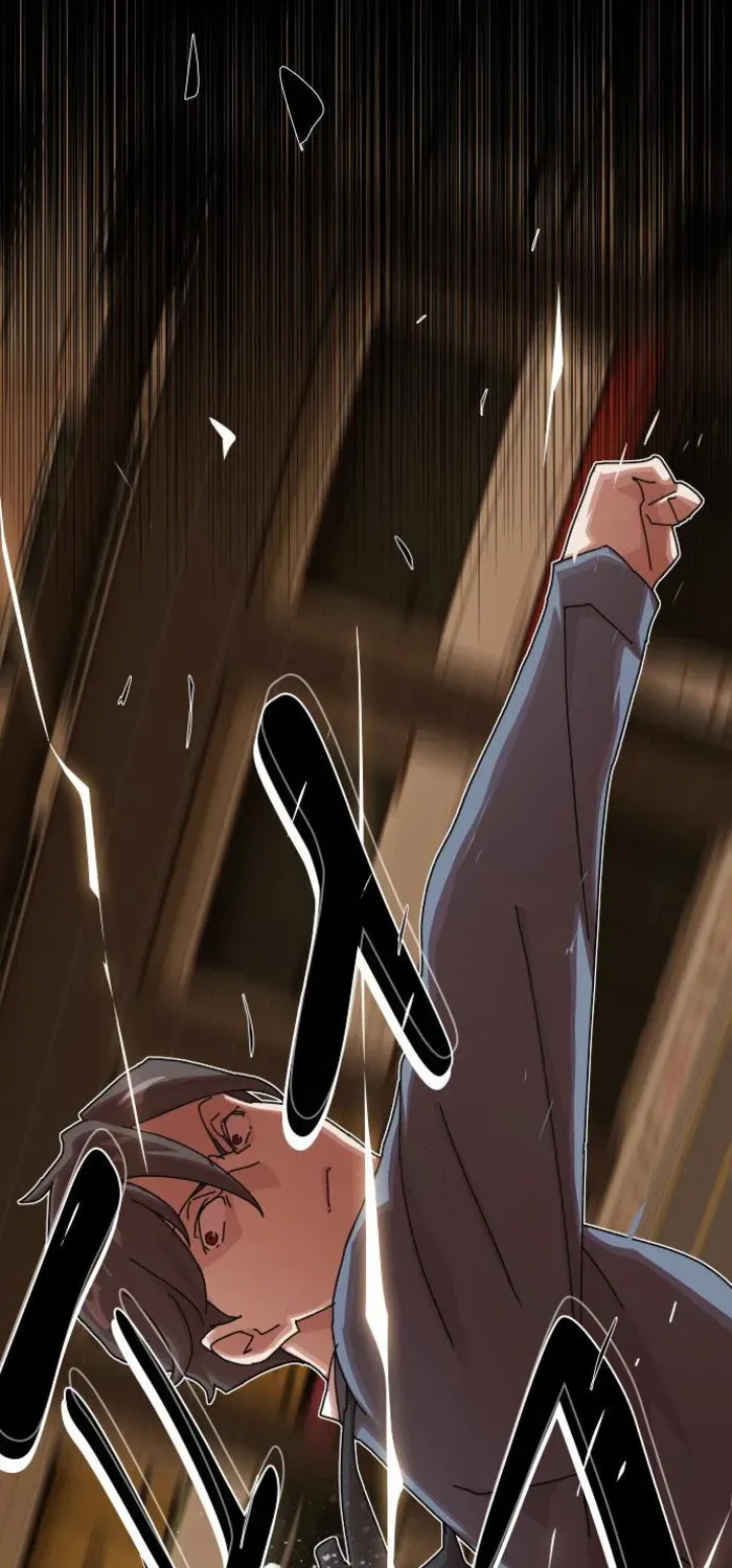 The Genius Who Reads the World Chapter 27 page 51 - 