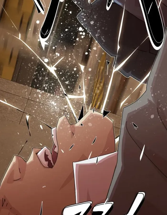 The Genius Who Reads the World Chapter 27 page 52 - 