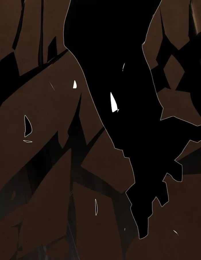 The Genius Who Reads the World Chapter 27 page 54 - 