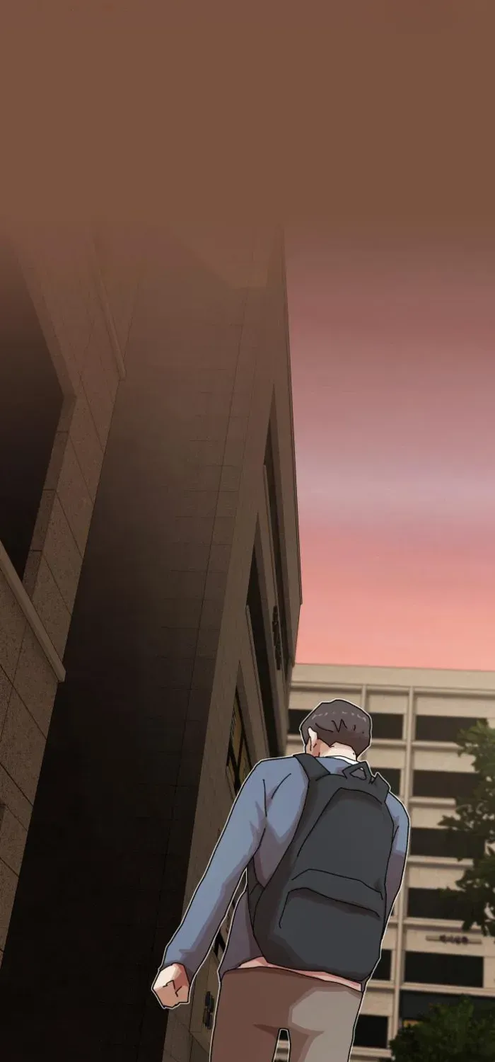 The Genius Who Reads the World Chapter 27 page 7 - 