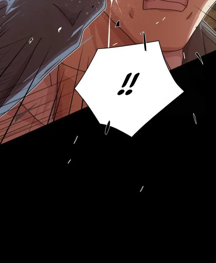 The Genius Who Reads the World Chapter 27 page 62 - 