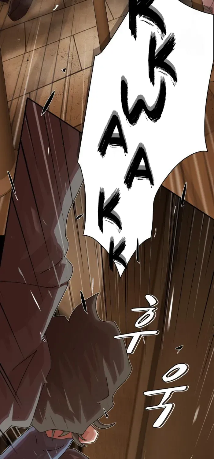 The Genius Who Reads the World Chapter 27 page 65 - 
