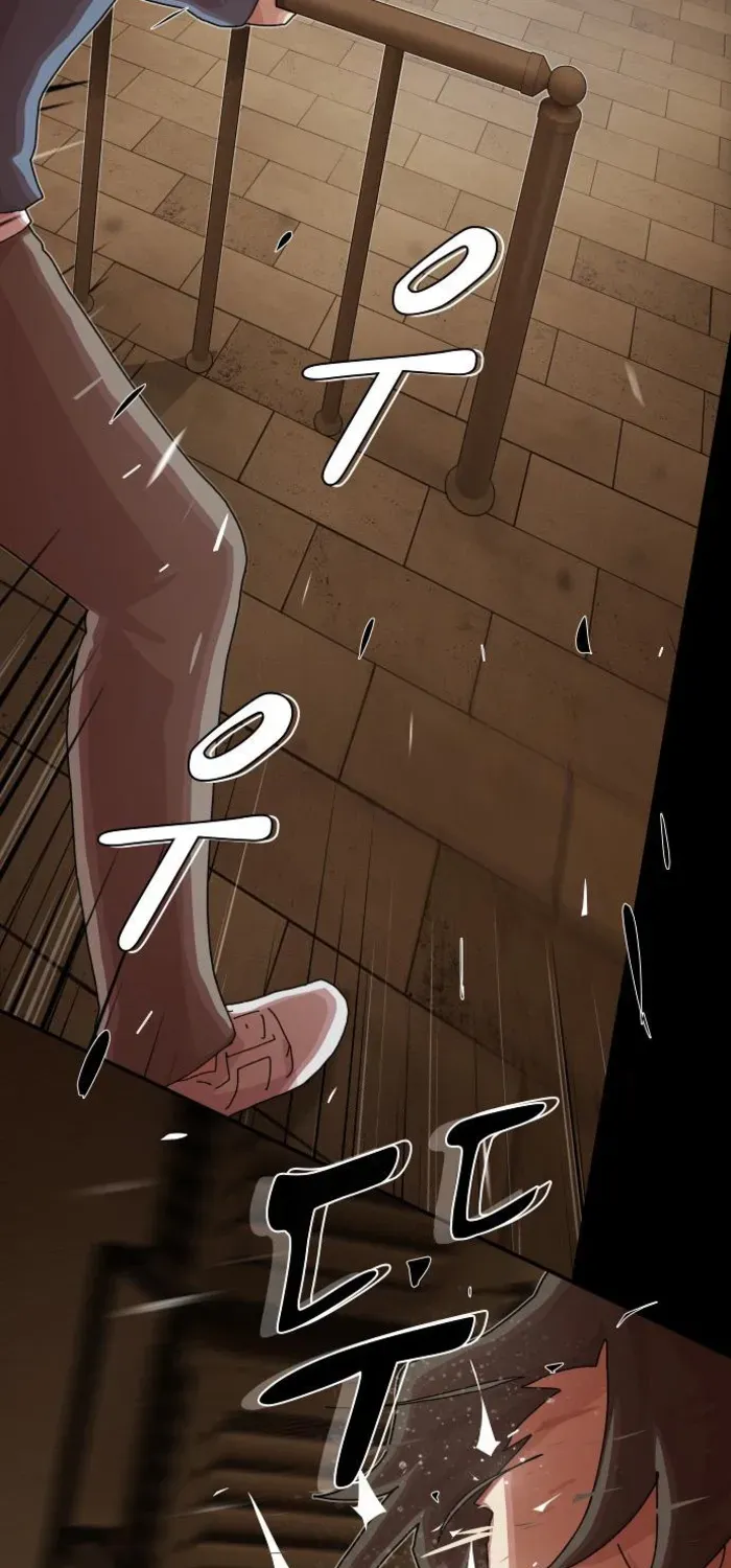 The Genius Who Reads the World Chapter 27 page 67 - 