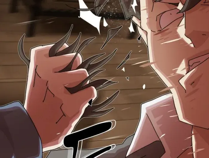 The Genius Who Reads the World Chapter 27 page 68 - 