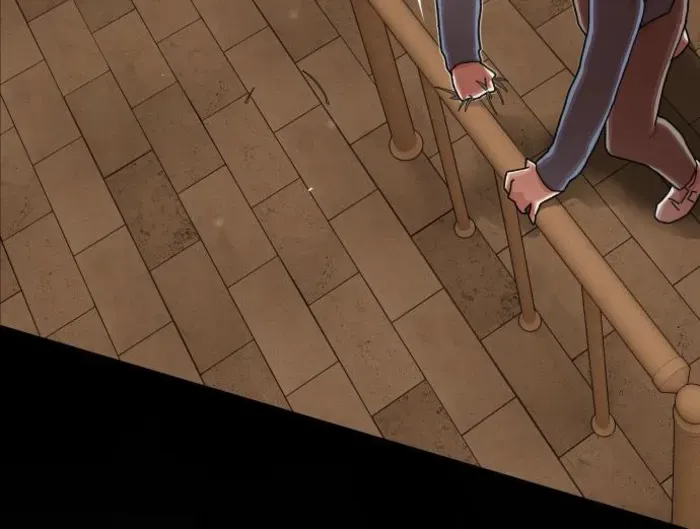 The Genius Who Reads the World Chapter 27 page 70 - 