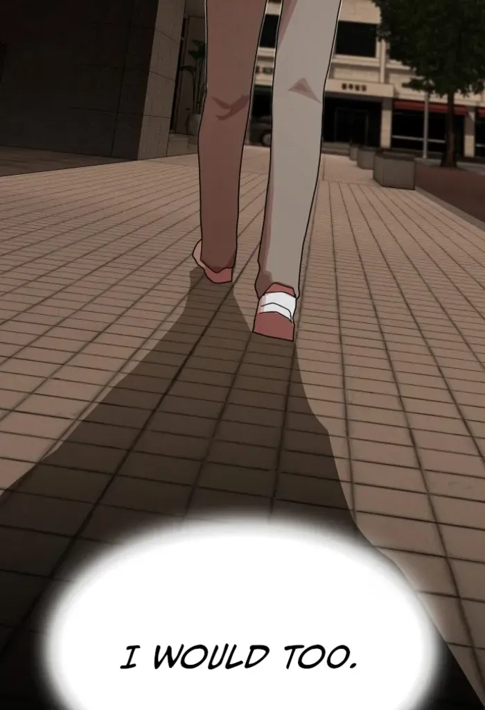 The Genius Who Reads the World Chapter 27 page 8 - 