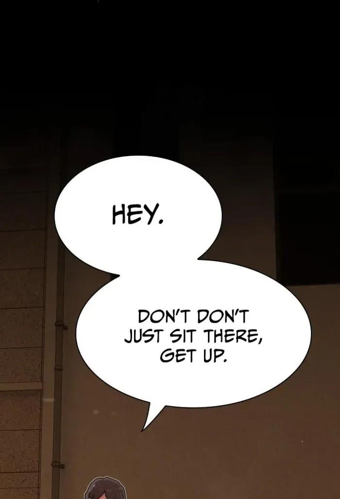 The Genius Who Reads the World Chapter 27 page 74 - 