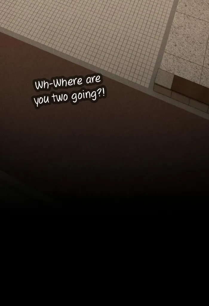 The Genius Who Reads the World Chapter 27 page 78 - 