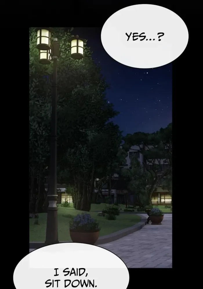 The Genius Who Reads the World Chapter 27 page 82 - 