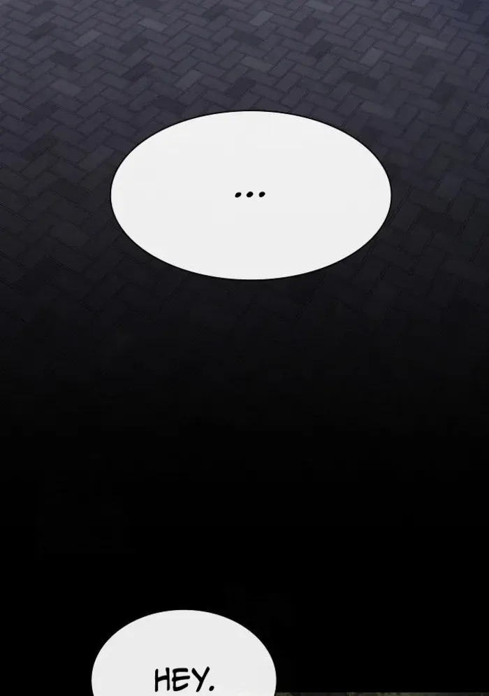 The Genius Who Reads the World Chapter 27 page 84 - 