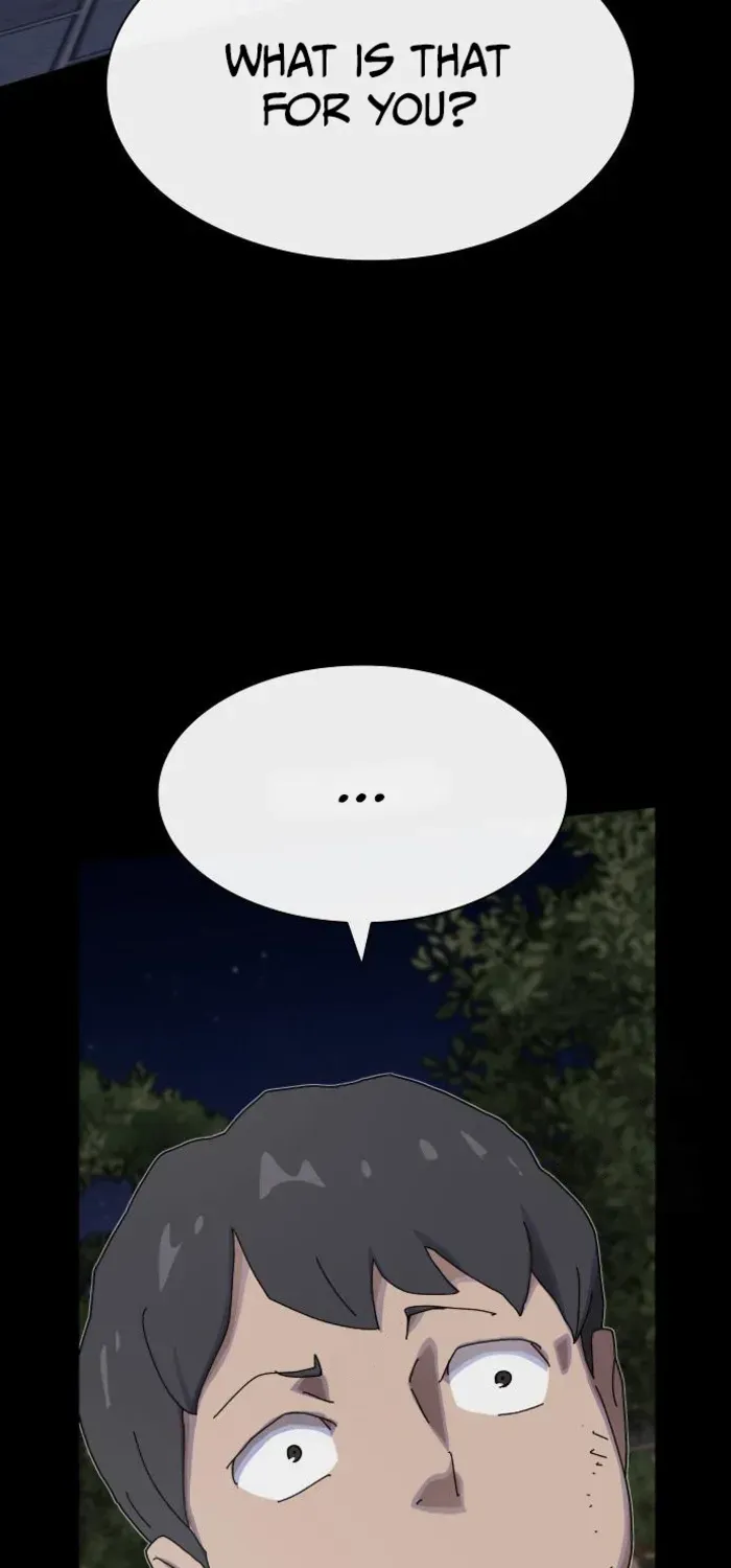 The Genius Who Reads the World Chapter 27 page 87 - 