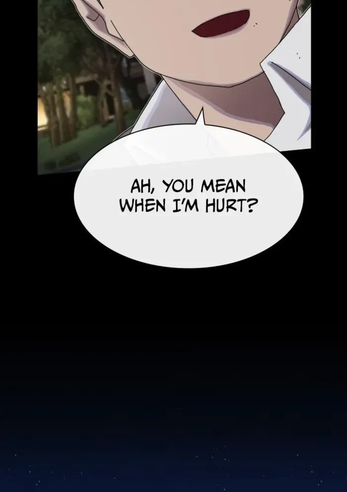 The Genius Who Reads the World Chapter 27 page 88 - 