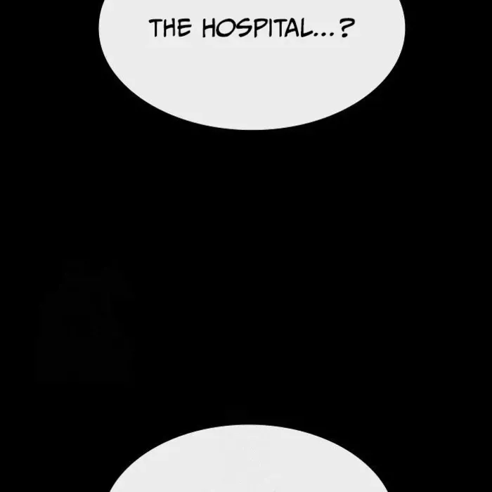 The Genius Who Reads the World Chapter 27 page 90 - 