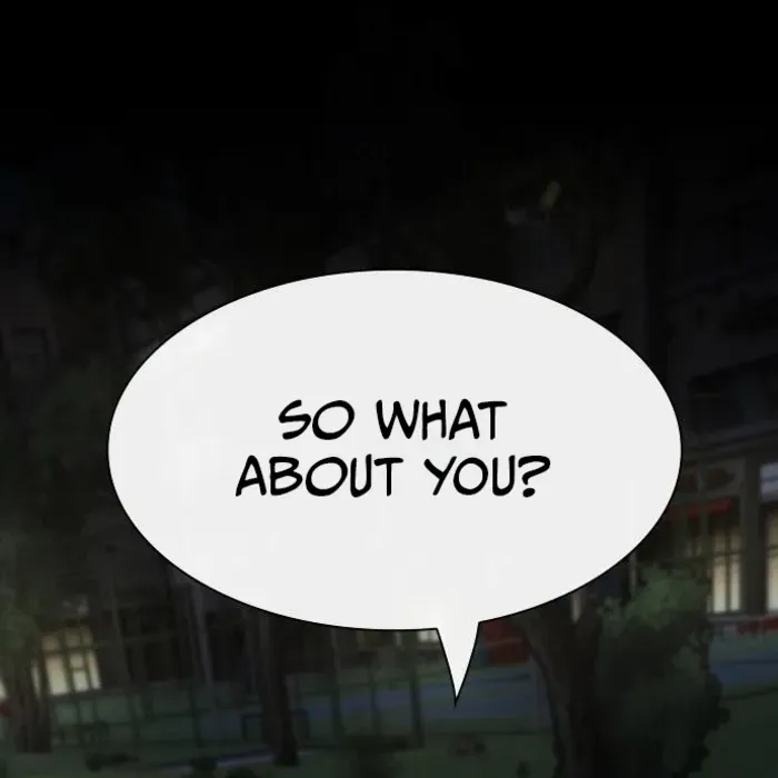 The Genius Who Reads the World Chapter 27 page 92 - 