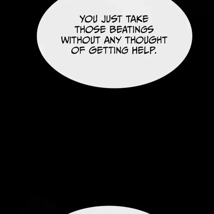 The Genius Who Reads the World Chapter 27 page 94 - 
