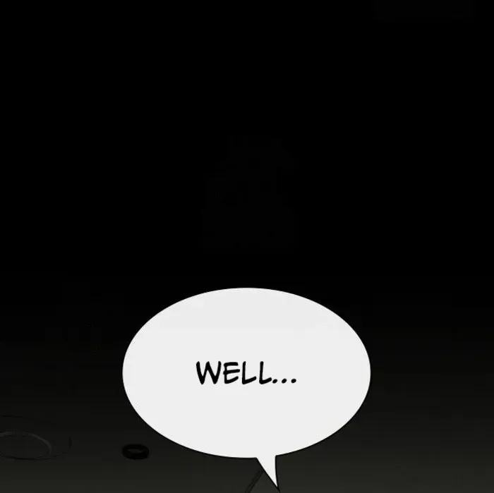 The Genius Who Reads the World Chapter 27 page 96 - 