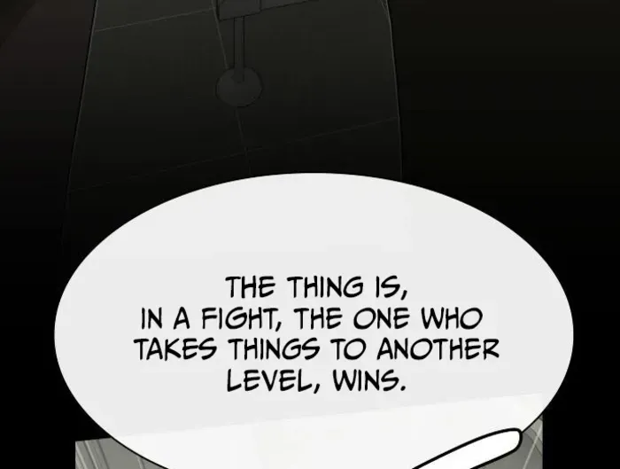 The Genius Who Reads the World Chapter 27 page 98 - 