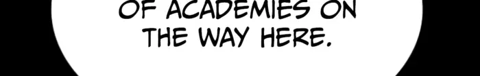 The Genius Who Reads the World Chapter 28 page 107 - 
