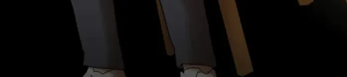 The Genius Who Reads the World Chapter 28 page 111 - 