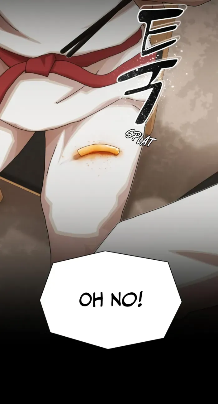 The Genius Who Reads the World Chapter 28 page 121 - 