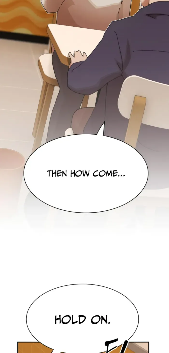 The Genius Who Reads the World Chapter 28 page 131 - 
