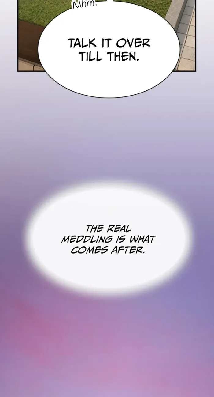 The Genius Who Reads the World Chapter 28 page 157 - 