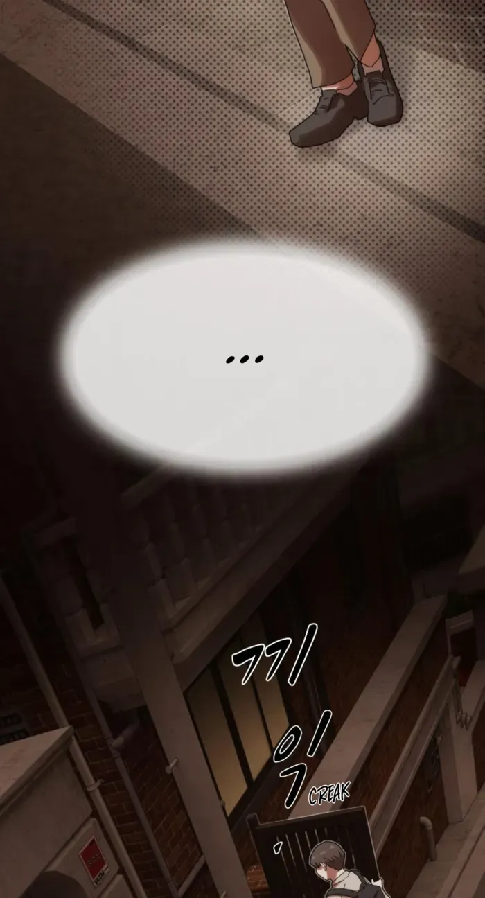 The Genius Who Reads the World Chapter 28 page 168 - 