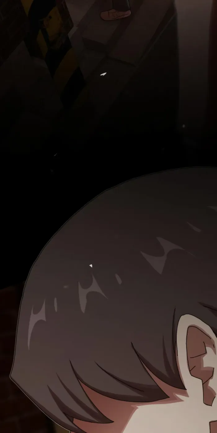 The Genius Who Reads the World Chapter 28 page 173 - 
