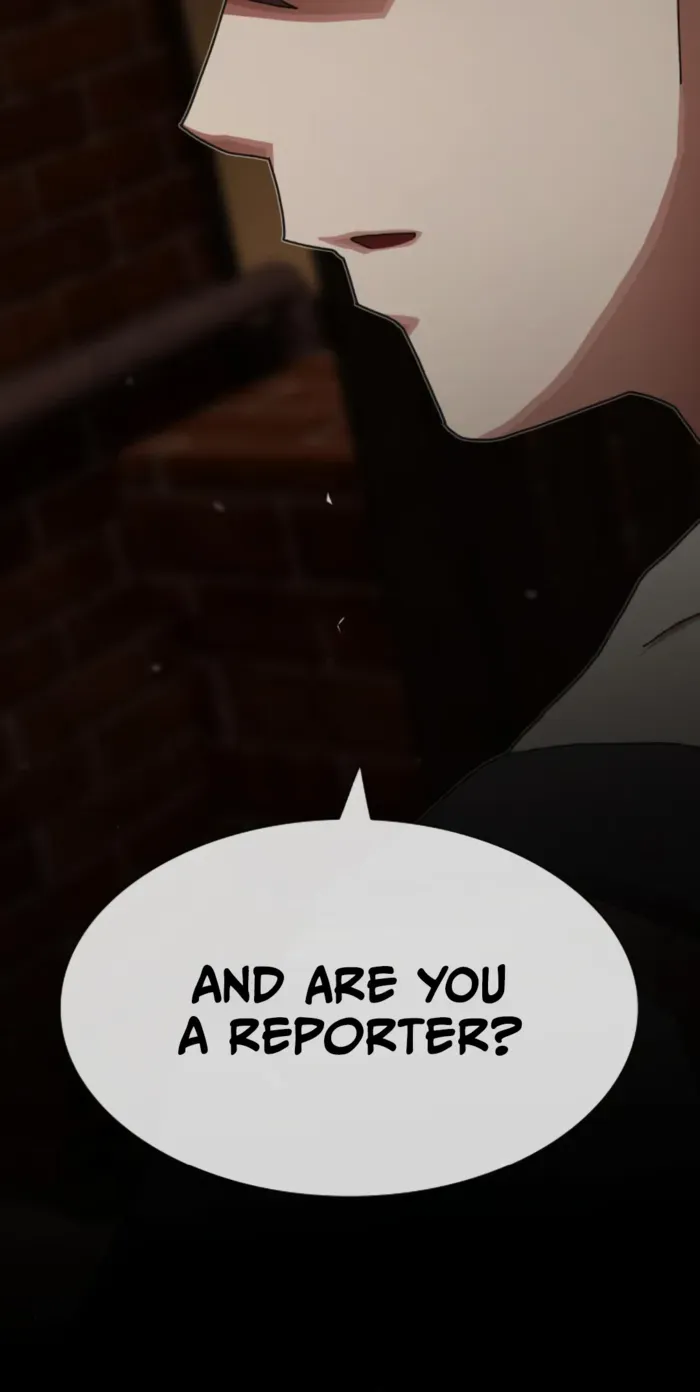 The Genius Who Reads the World Chapter 28 page 174 - 