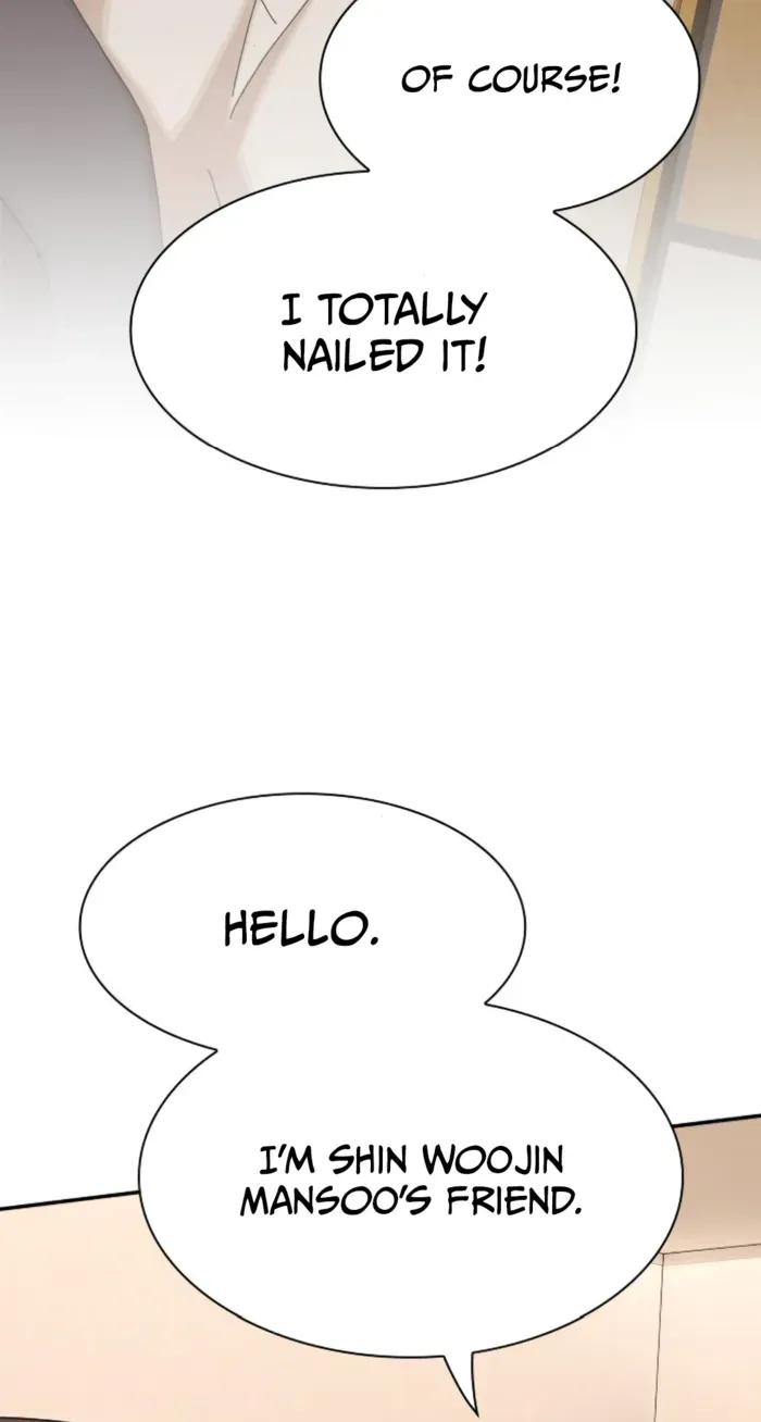 The Genius Who Reads the World Chapter 28 page 24 - 