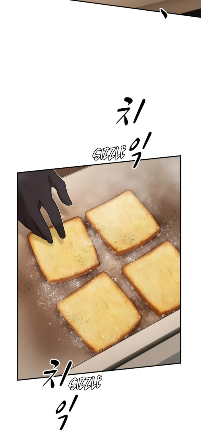 The Genius Who Reads the World Chapter 28 page 38 - 