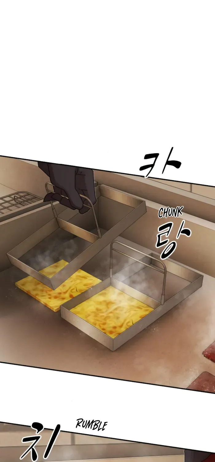 The Genius Who Reads the World Chapter 28 page 40 - 