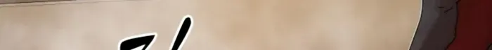The Genius Who Reads the World Chapter 28 page 41 - 