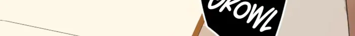 The Genius Who Reads the World Chapter 28 page 55 - 
