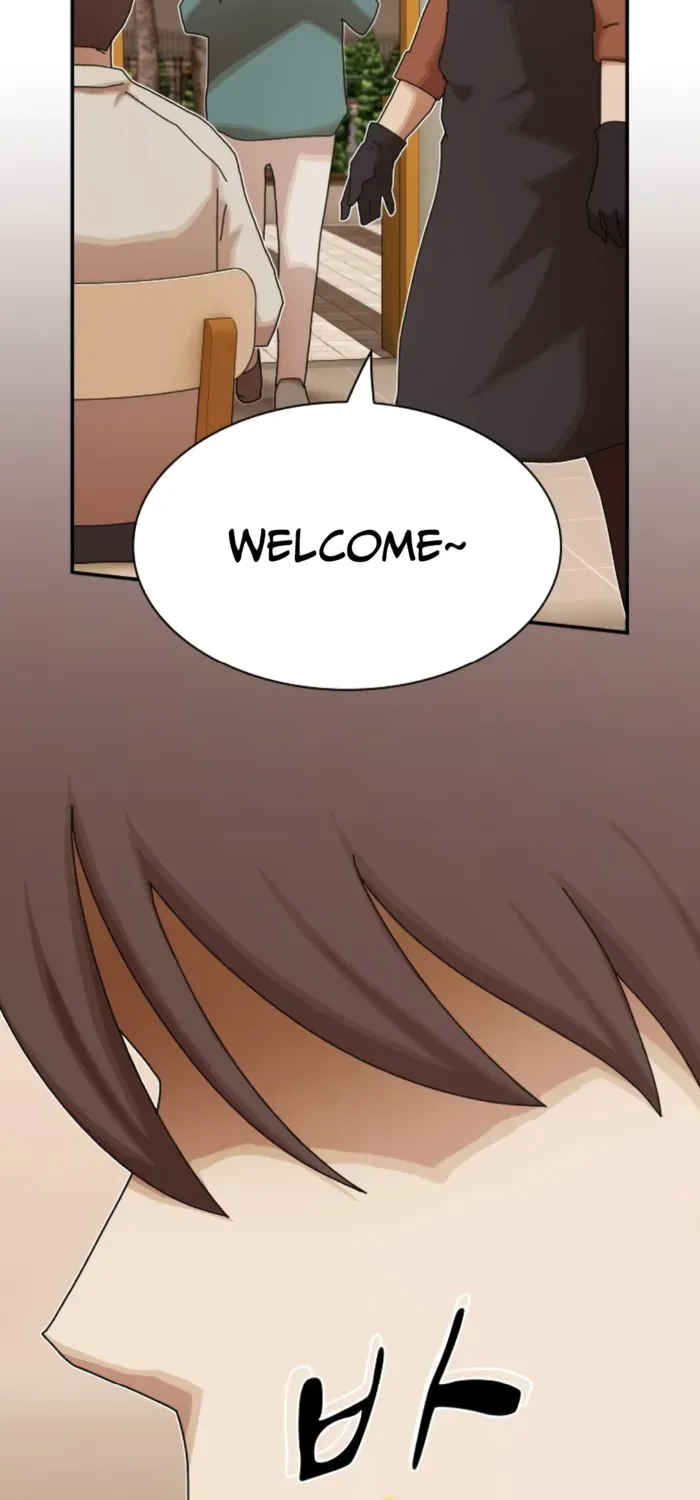 The Genius Who Reads the World Chapter 28 page 60 - 