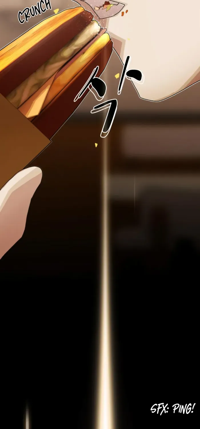 The Genius Who Reads the World Chapter 28 page 62 - 