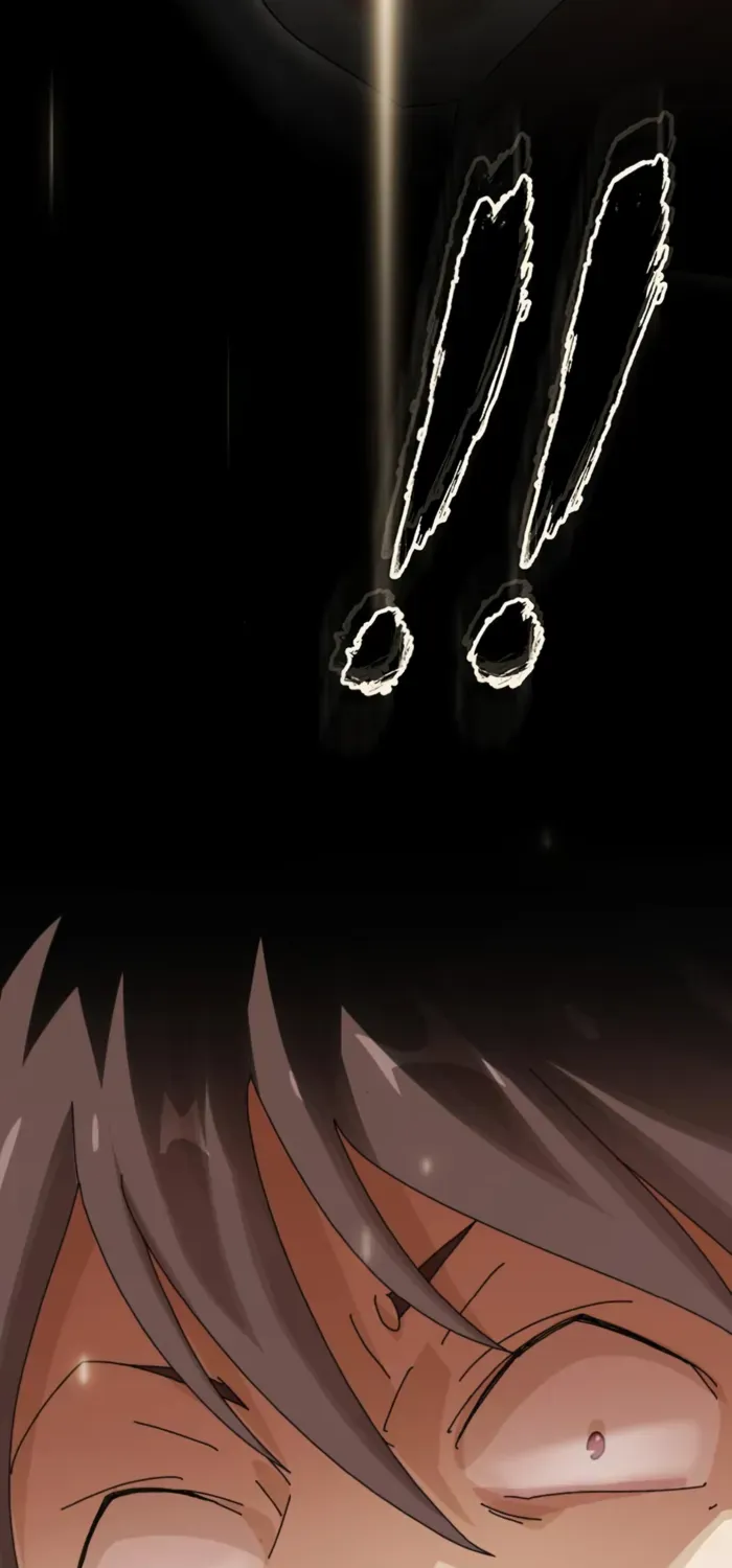 The Genius Who Reads the World Chapter 28 page 66 - 