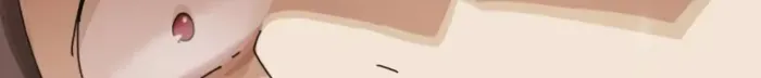 The Genius Who Reads the World Chapter 28 page 67 - 