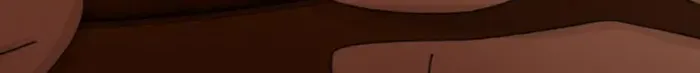 The Genius Who Reads the World Chapter 28 page 69 - 