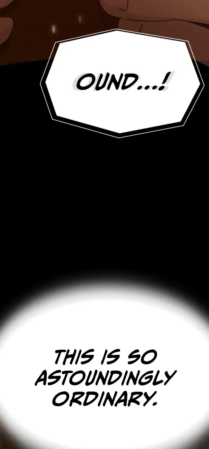 The Genius Who Reads the World Chapter 28 page 70 - 