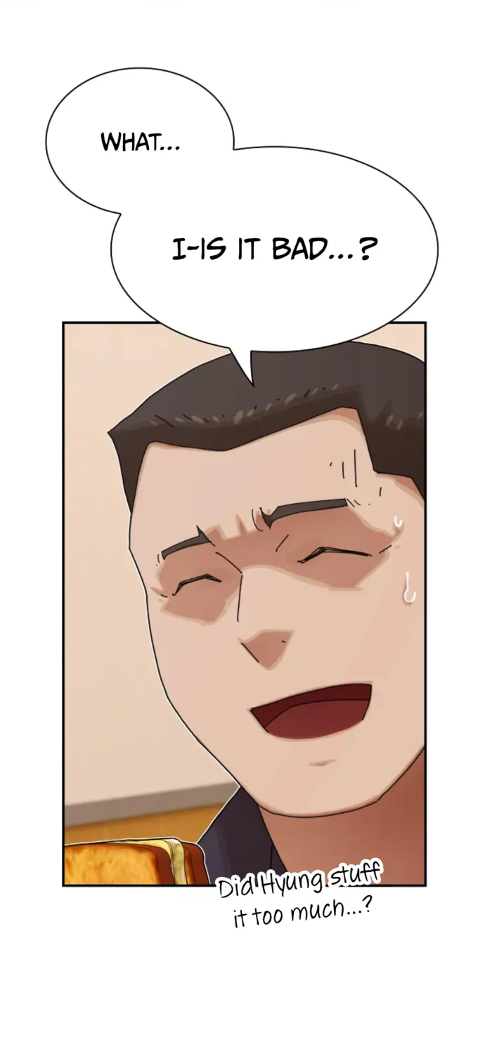 The Genius Who Reads the World Chapter 28 page 74 - 