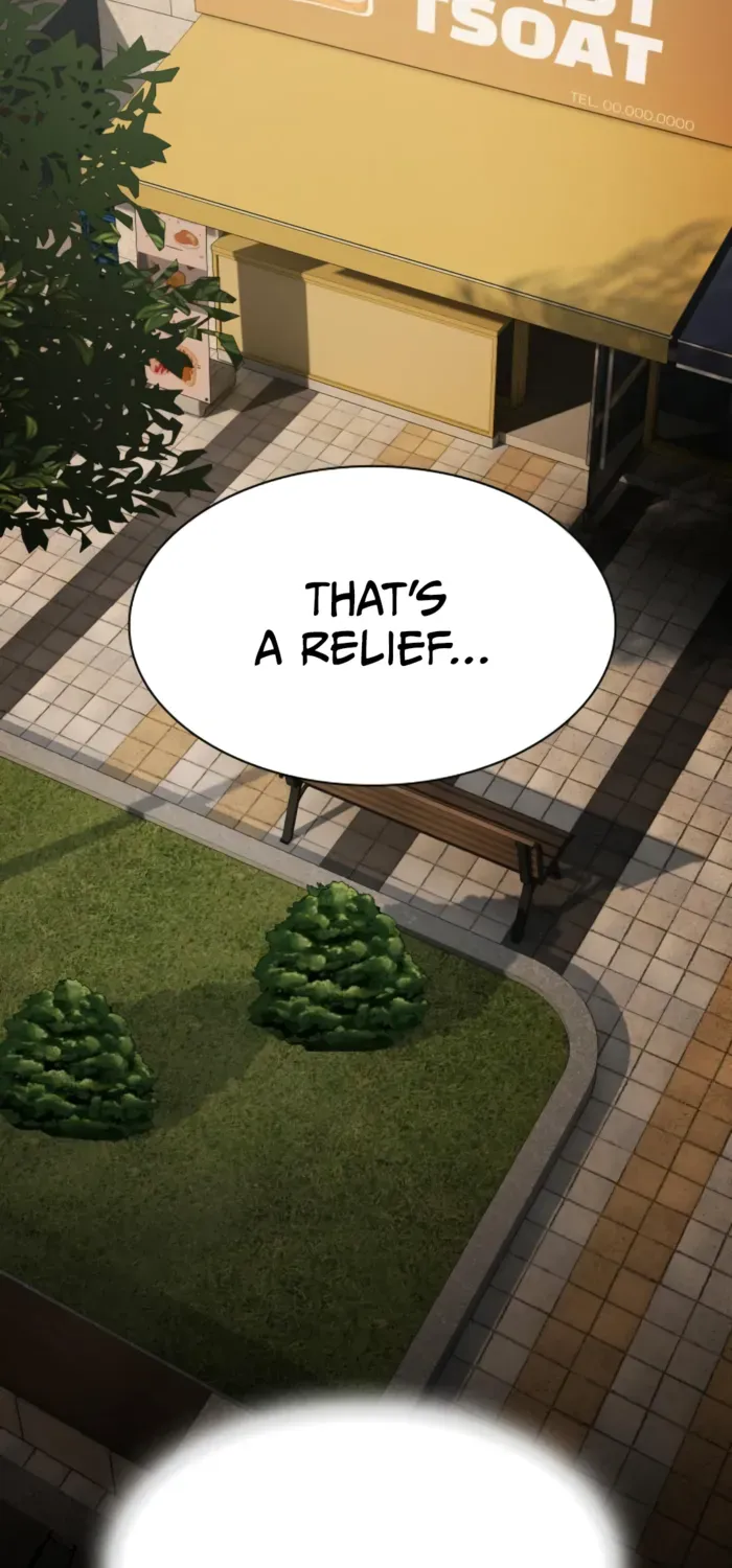 The Genius Who Reads the World Chapter 28 page 78 - 