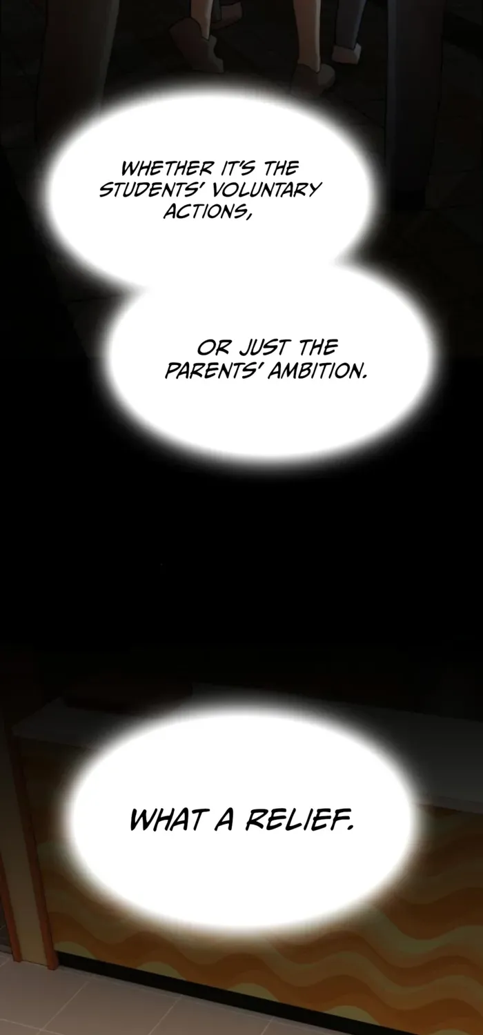 The Genius Who Reads the World Chapter 28 page 88 - 