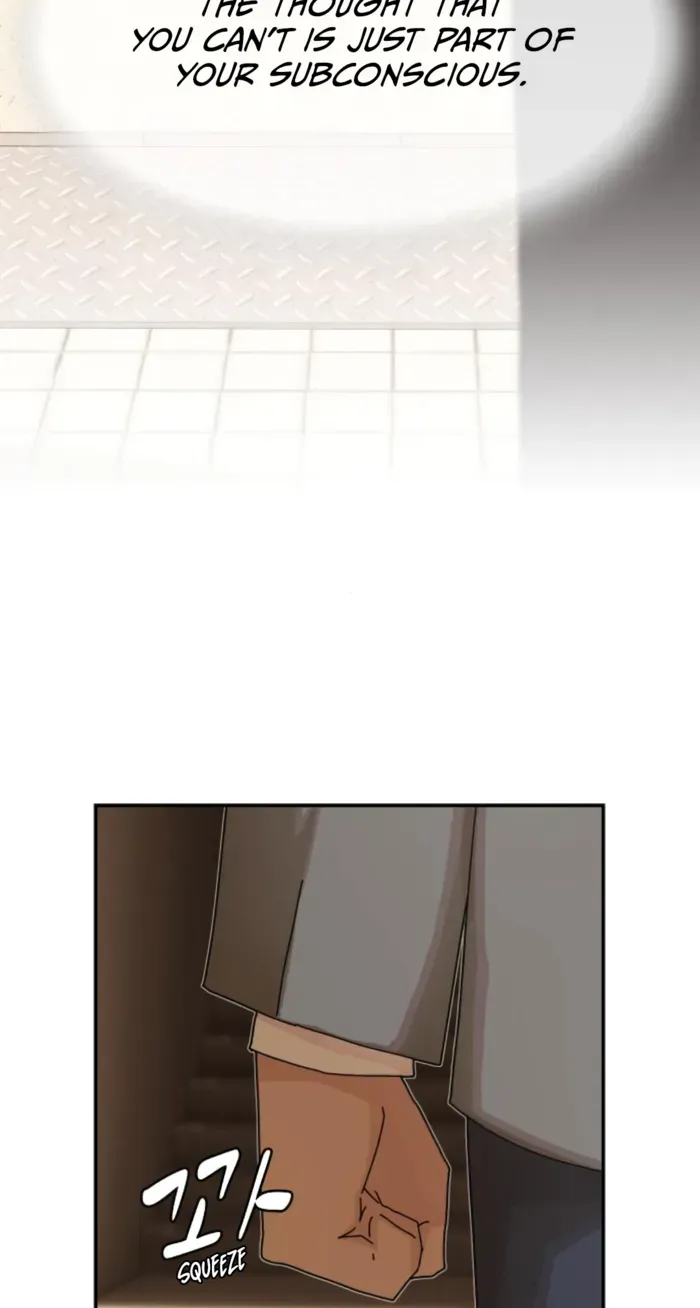 The Genius Who Reads the World Chapter 28 page 10 - 