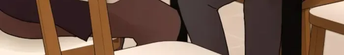 The Genius Who Reads the World Chapter 28 page 93 - 