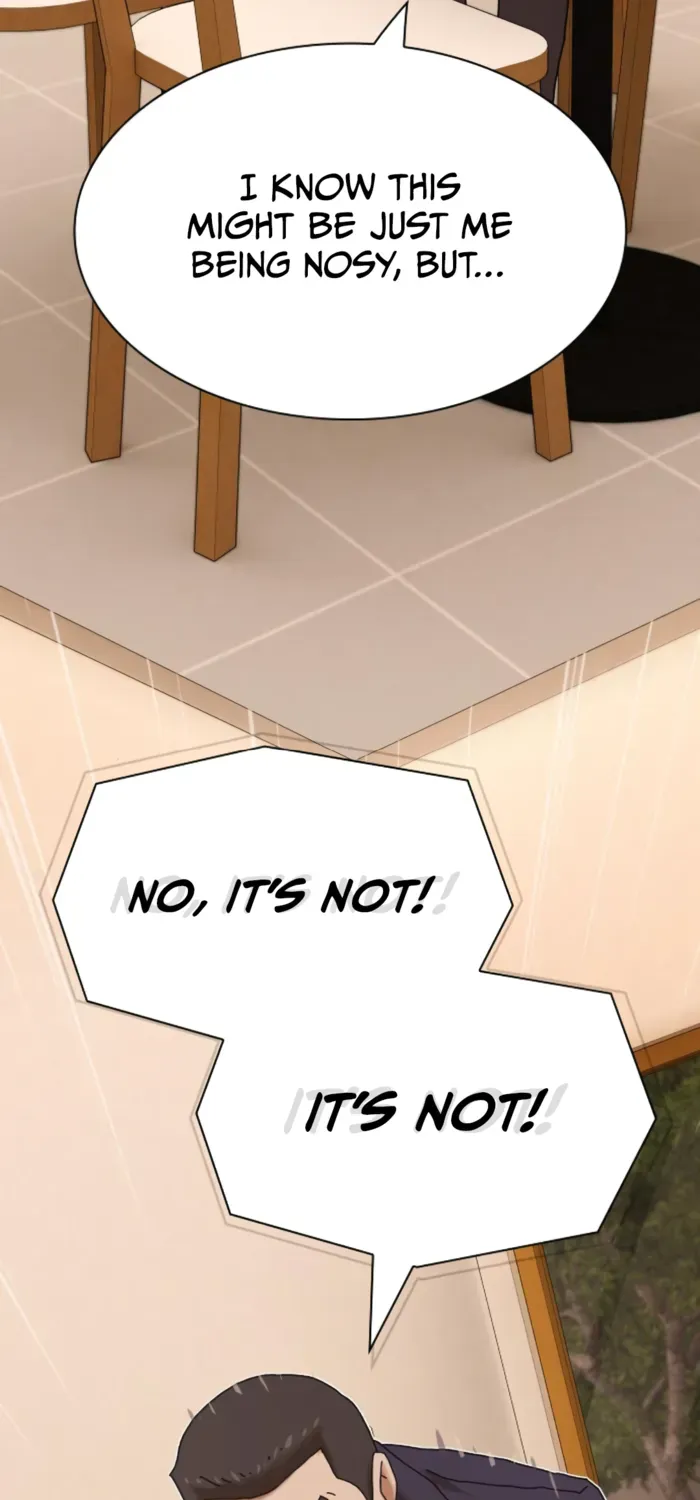 The Genius Who Reads the World Chapter 28 page 94 - 