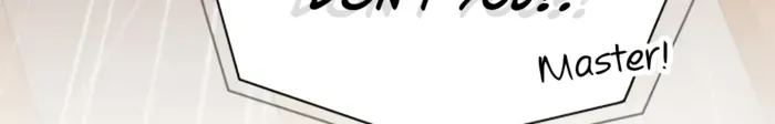 The Genius Who Reads the World Chapter 28 page 97 - 